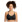Nike Γυναικείο μπουστάκι Indy Dri-FIT Light-Support Padded Adjustable Sports Bra